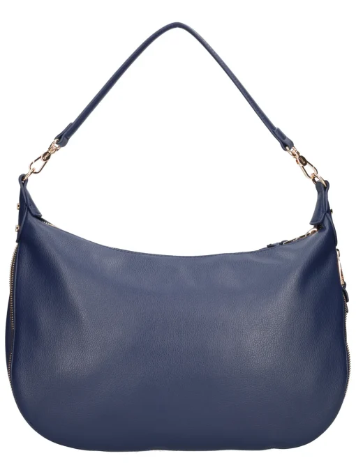 Borsa shopping Liu Jo da donna blu