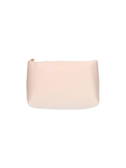 Borsa shopping Liu Jo da donna beige