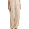 Pantalone Liu Jo da donna beige