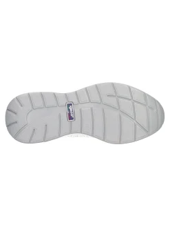 Scarpa casual con zeppa Igiu0026amp;Co da donna avorio