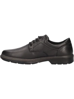 Scarpa casual Enval Soft da uomo nera