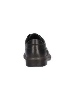 Scarpa casual Enval Soft da uomo nera