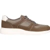 Scarpa casual Free Mood da uomo marrone