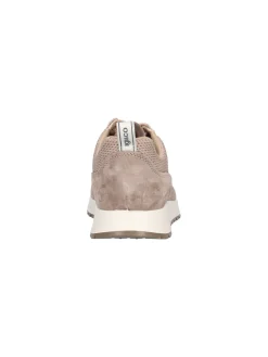 Scarpa casual Igiu0026amp;Co da uomo beige