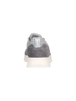 Scarpa casual Igiu0026amp;Co da uomo grigia