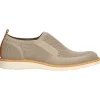 Scarpa slip on Igiu0026amp;Co da uomo beige
