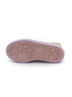 Sneaker Lelli Kelly bambina linea 
