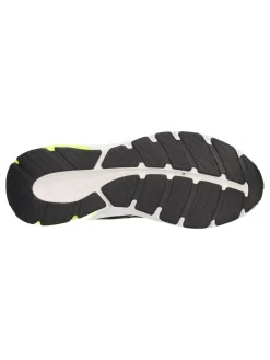 Sneaker Puma Cell Glare da uomo nera