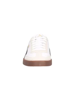 Sneaker Puma Club II Era da bambina multicolor