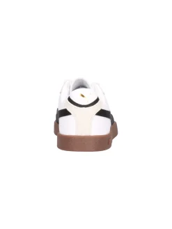 Sneaker Puma Club II Era da bambina multicolor