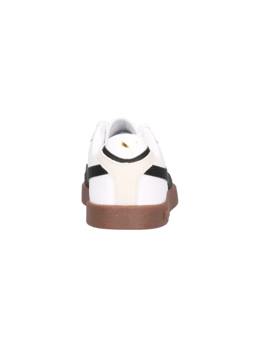 Sneaker Puma Club II Era da bambina multicolor