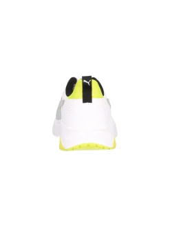 Sneaker Puma Trinity da uomo multicolor