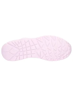 Sneaker Skechers Uno Air-Cooled da donna lilla chiaro