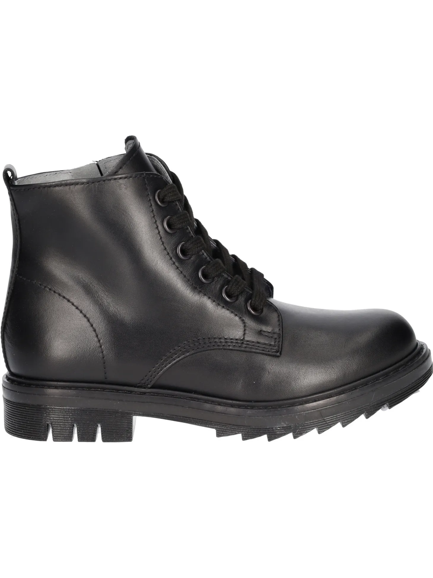 Anfibio Nero Giardini da bambino nero