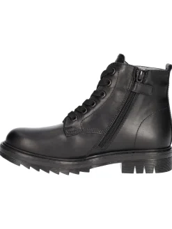 Anfibio Nero Giardini da bambino nero