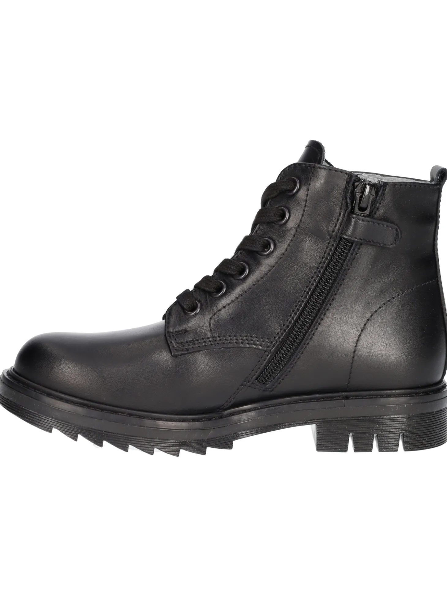 Anfibio Nero Giardini da bambino nero