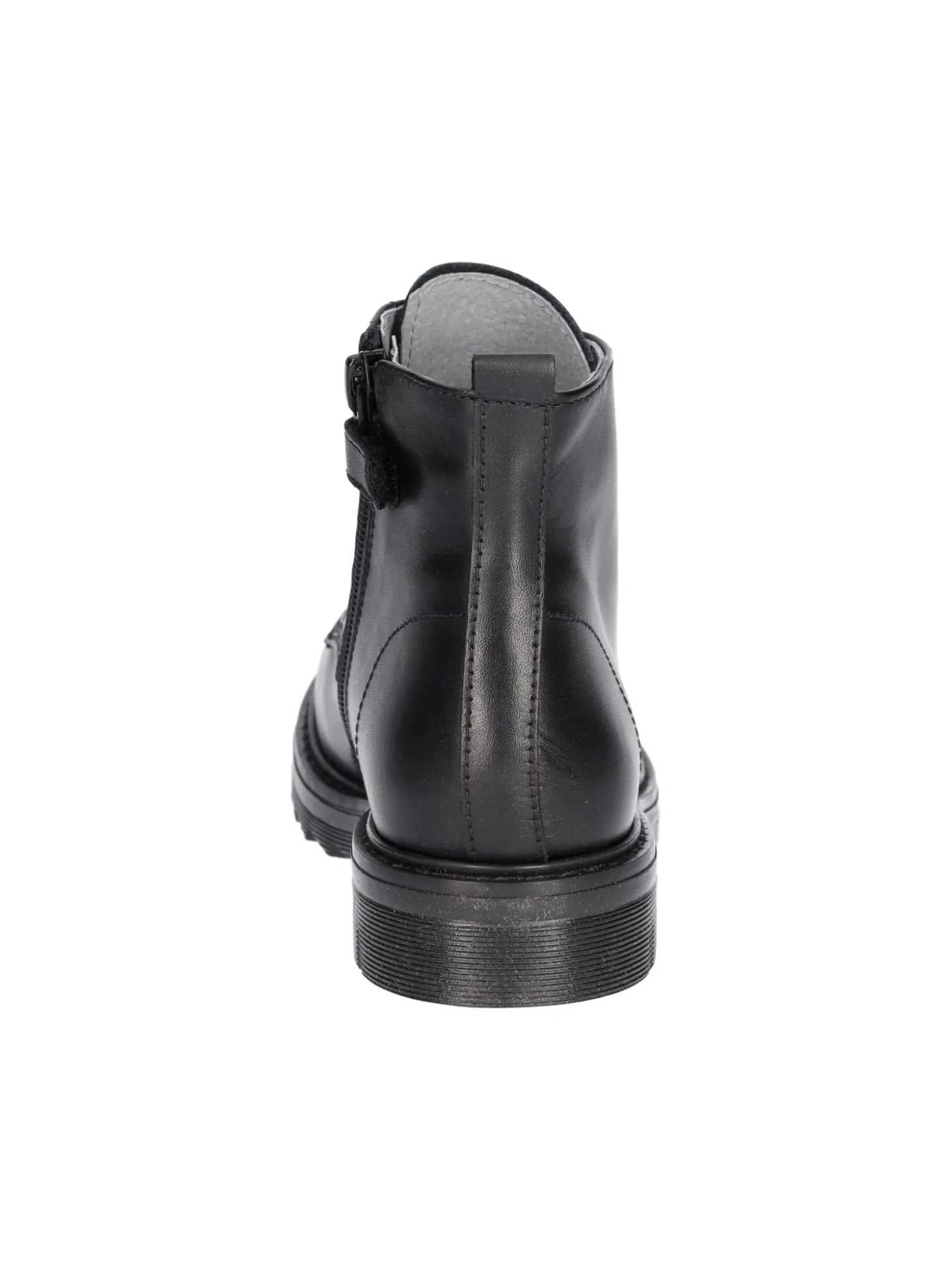 Anfibio Nero Giardini da bambino nero