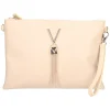 Borsa a tracolla Mario Valentino da donna beige