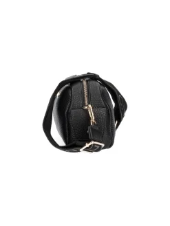 Borsa a tracolla Mario Valentino da donna nera