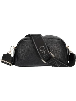 Borsa a tracolla Mario Valentino da donna nera