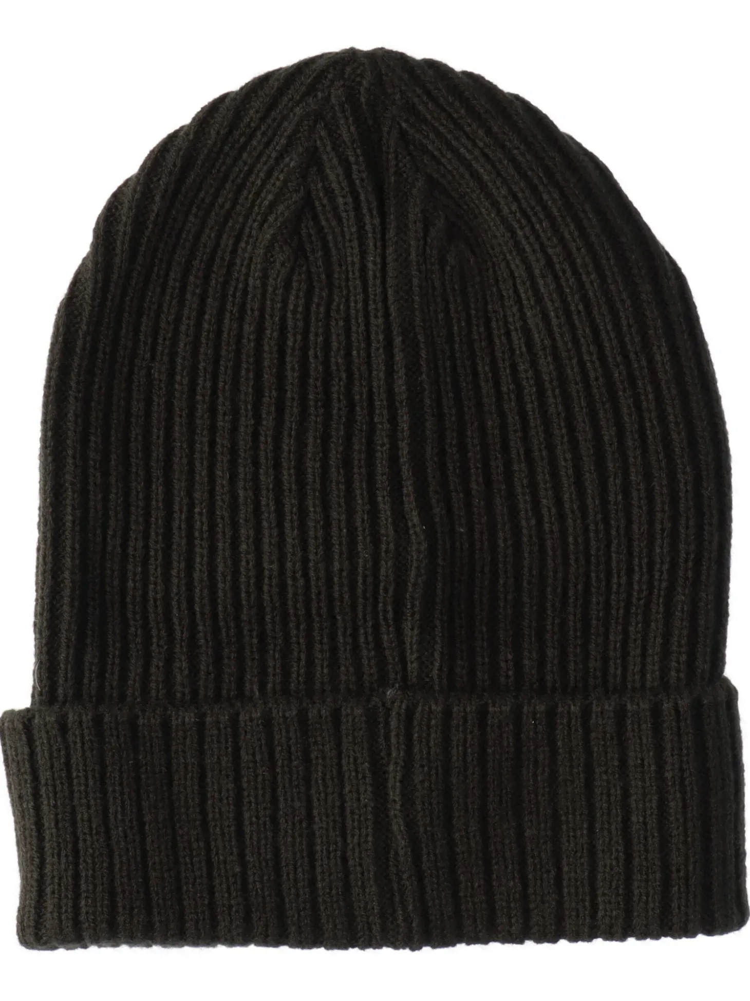 Cappello Puma unisex nero