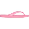 Infradito Havaianas da donna fucsia