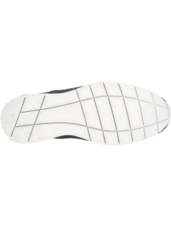 Mocassino Melluso Walk da uomo blu