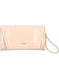 Pochette elegante Albano da donna nude