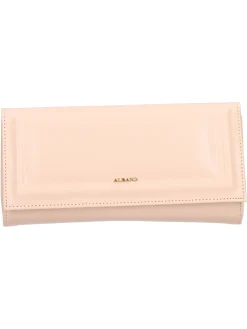 Pochette elegante Albano da donna nude