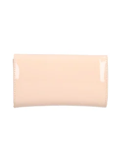 Pochette elegante Albano da donna nude