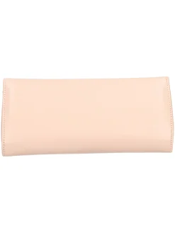 Pochette elegante Albano da donna nude