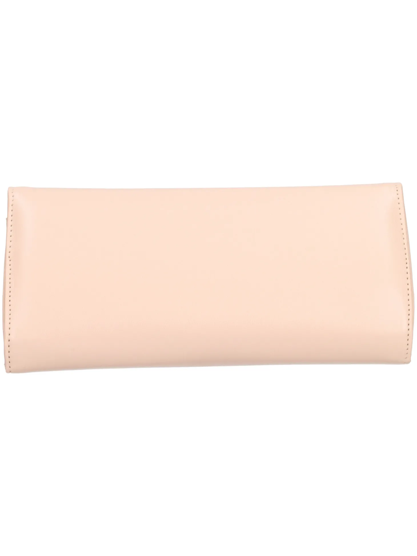 Pochette elegante Albano da donna nude