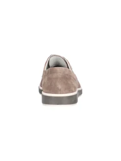 Scarpa casual Igiu0026amp;Co da uomo taupe