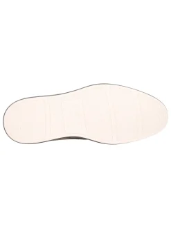 Scarpa casual Igiu0026amp;Co da uomo taupe