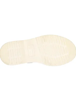 Scarpa elegante Nero Giardini da bambina beige