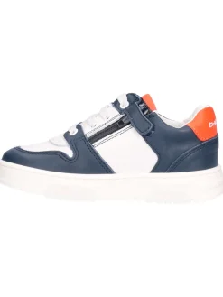 Sneaker Balducci da bambino multicolor