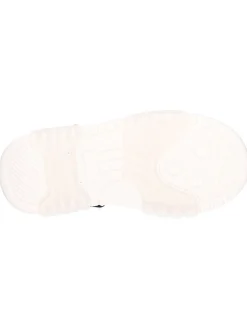 Sneaker Balducci da bambino multicolor