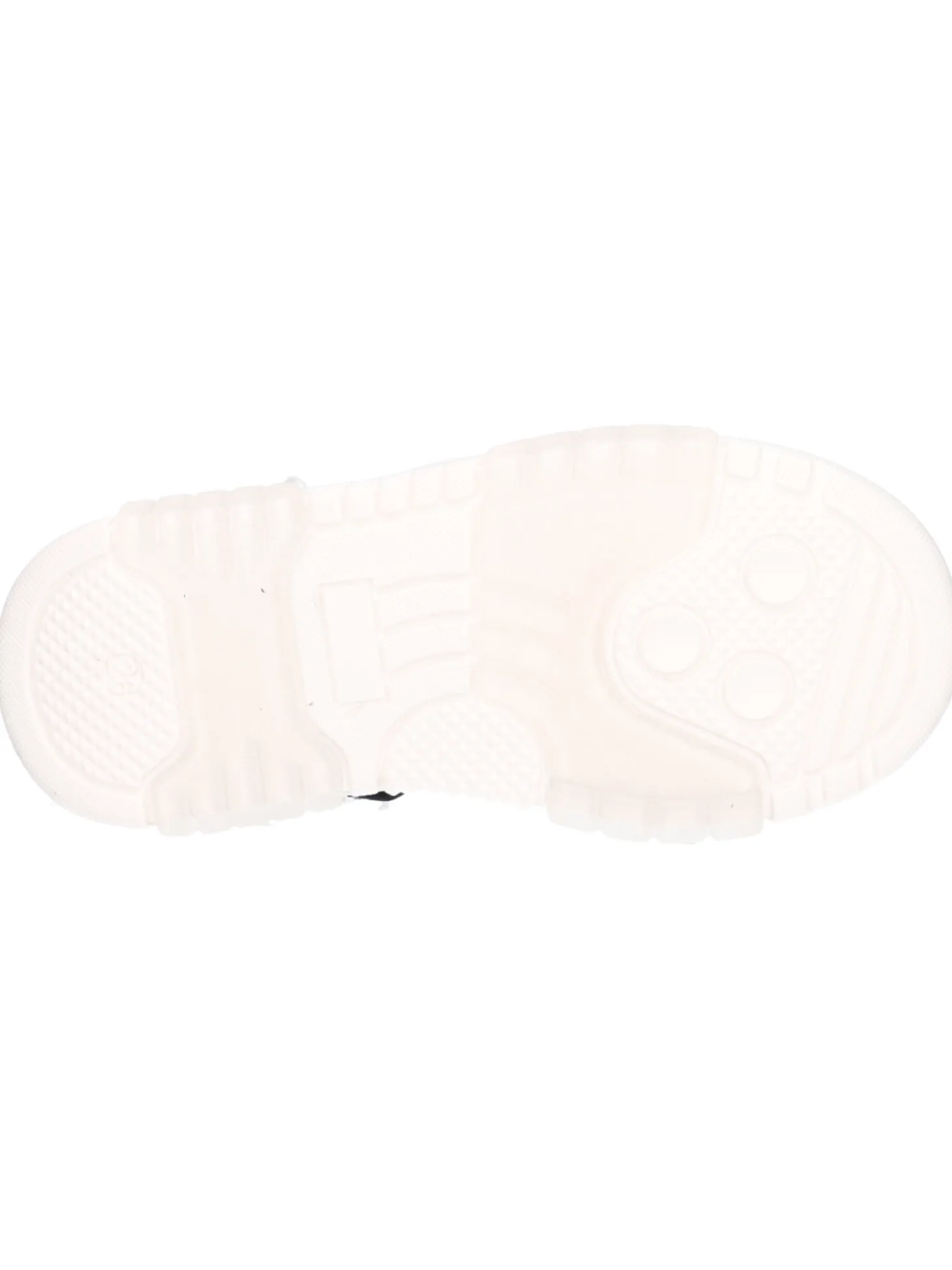 Sneaker Balducci da bambino multicolor