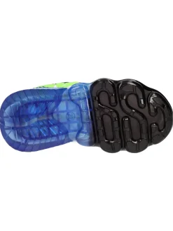 Sneaker Bull Boys T-Rex da bambino multicolor