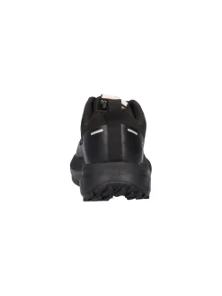 Sneaker Extr4 da donna nera