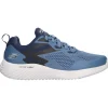 Sneaker Skechers Ultra Light da uomo blu