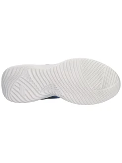 Sneaker Skechers Ultra Light da uomo blu