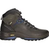 Trekking alto Grisport unisex