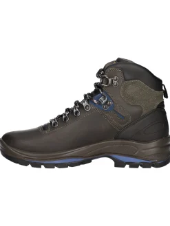 Trekking alto Grisport unisex